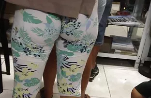 XXX Chơi!