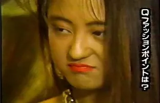XXX Trong khi vợ ông ngủ fuck bạn thân thiết