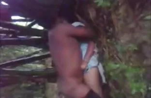 XXX Ghi nhận như Gà con có rung và fuck