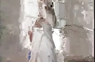XXX Khó xé lót