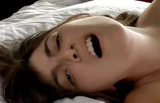 XXX Mập mạp, Lena, và Ivan cho phép mình đến anh ta rất nhiều