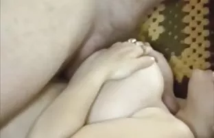 XXX Đánh đòn ngăm đen trong văn phòng của trưởng