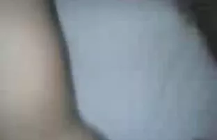 XXX Ở nhà nhóm khiêu dâm hai người bạn