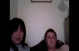 XXX Tình yêu mà lỗ
