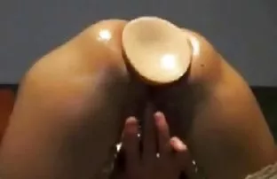 XXX Sexy cô gái mặc rất jean