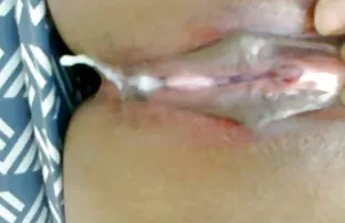 XXX Khiêu dâm cô muốn có những thời gian tốt với đứa trẻ của bạn