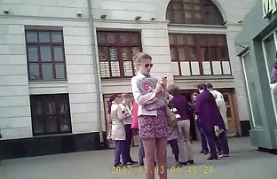 XXX Ba người hàn Vaseline muốn chết tiệt với nhau