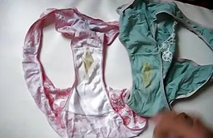 XXX Một người yêu của đôi chân phụ nữ có một bằng trên chân