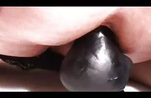 XXX Khi chán ở nhà