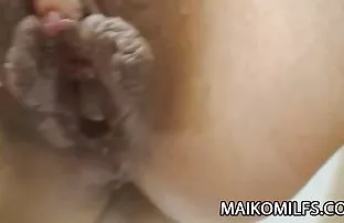 XXX Bạn gái, phụ nữ và yêu cầu để đưa