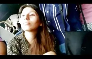 XXX Giáo viên in ra anal girl,