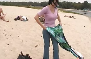 XXX Chị ung thư và giữ đít