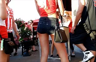XXX Anita khó xé trong và trong một tầng hầm dơ bẩn