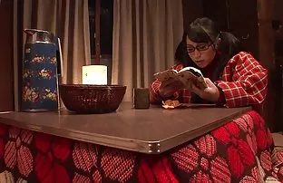 XXX Sinh viên sáng thuật cũ