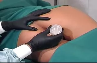 XXX Ông đã gặp một cô nương để làm ấm của tôi tinh ranh