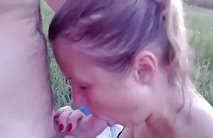 XXX Gái thành viên song phương