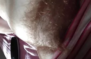 XXX Thuyết phục bạn gái trẻ rập trong nhà bếp