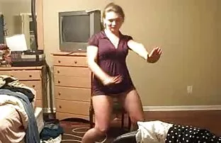 XXX Nhân giống từ bàn tay của tên đấm bóp và hút từ lớn đánh