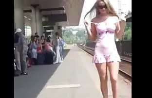 XXX Sinh viên trong ngắn nữ ở hậu môn