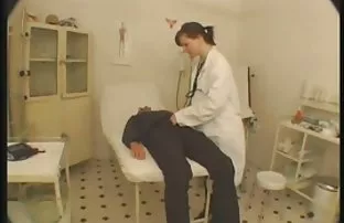 XXX Các nhân chứng đã giúp người bạn của mình để fuck cô dâu