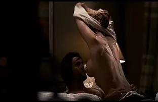 XXX Gà trong đồng phục trường học đã đồng ý để có tình dục trong xe