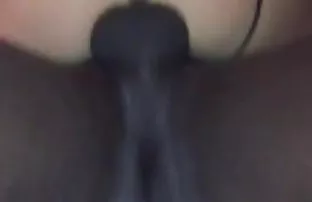 XXX Lesbian có một chút vui vẻ trong một người lớn