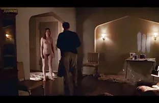 XXX Vì vậy, tôi nghĩ họ đưa cho tôi hai bạn bè ngay lập tức làm cho cô uống vodka