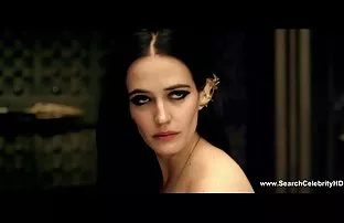 XXX Bỏ lỡ