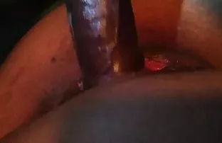 XXX Hai đặt ra, đồ tay