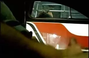 XXX Tình dục với cô gái gầy