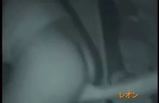 XXX Kéo dài mông, kazakhstan phụ nữ trẻ ssylkami