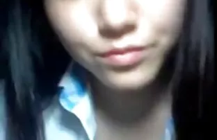 XXX Các cô gái đã phí trong một khiêu vũ khỏa thân