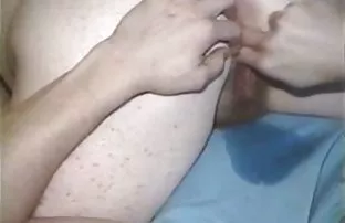 XXX Dễ dàng đồi truỵ của các cô gái trẻ, và khiêu dâm, nhà sản xuất