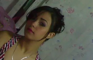 XXX Dì của tôi làm cho Thổi kèn, cậu bé người lớn để thở hổn hển từ hồi hộp