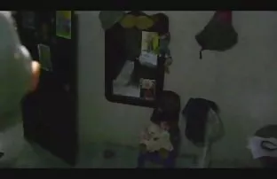 XXX Đàn ông các cô gái và mịn màng chân