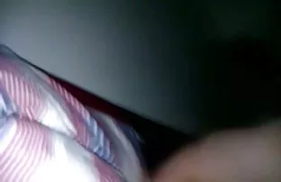 XXX Mẹ chú chpokaet đỏ ung thư