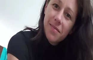 XXX Vợ uống rượu, và bắn