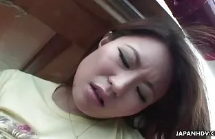 XXX Đêm Hứng tình, vợ