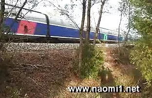 XXX Như tôi NAT