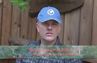XXX Ramsay, máy cung