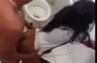 XXX Bắt giữa hai chàng trai và cả hai đã trồng