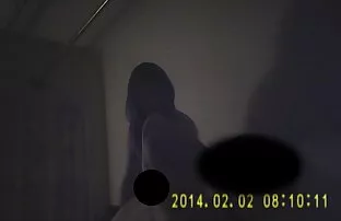 XXX Dì với cháu gái đã bị hỏng, các chàng trai trẻ và fucked