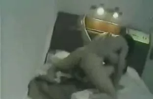 XXX Mang ra một trẻ vị khách đến massage parlor