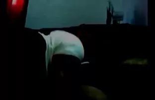 XXX Trên bãi biển với một cô gái trong kính