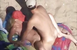 XXX Các bác sĩ chuyên khoa lái xe của mình tinh ranh các cô gái xinh đẹp trong các đít