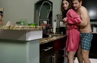 XXX GIMP thử nghiệm để hoang dã, với các bậc thầy