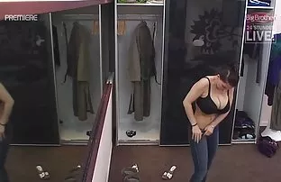 XXX Trong kiểu chó xinh ngón tay chân