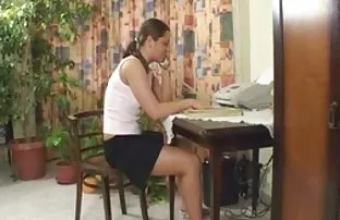 XXX Thay thế các cô gái dưa trên quần của bạn