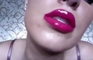 XXX Đồng tính cô gái trẻ,