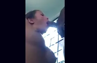 XXX Học sinh, giao hợp cạnh nhau